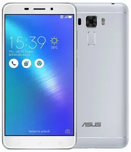 Замена дисплея на телефоне Asus ZenFone 3 Laser (‏ZC551KL) в Санкт-Петербурге